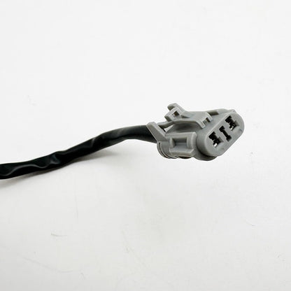 ya 10 9.16 zhengce FWSS101 Water Fuel Sensor for Chevrolet Express 3500 2006 F60222 PS4886