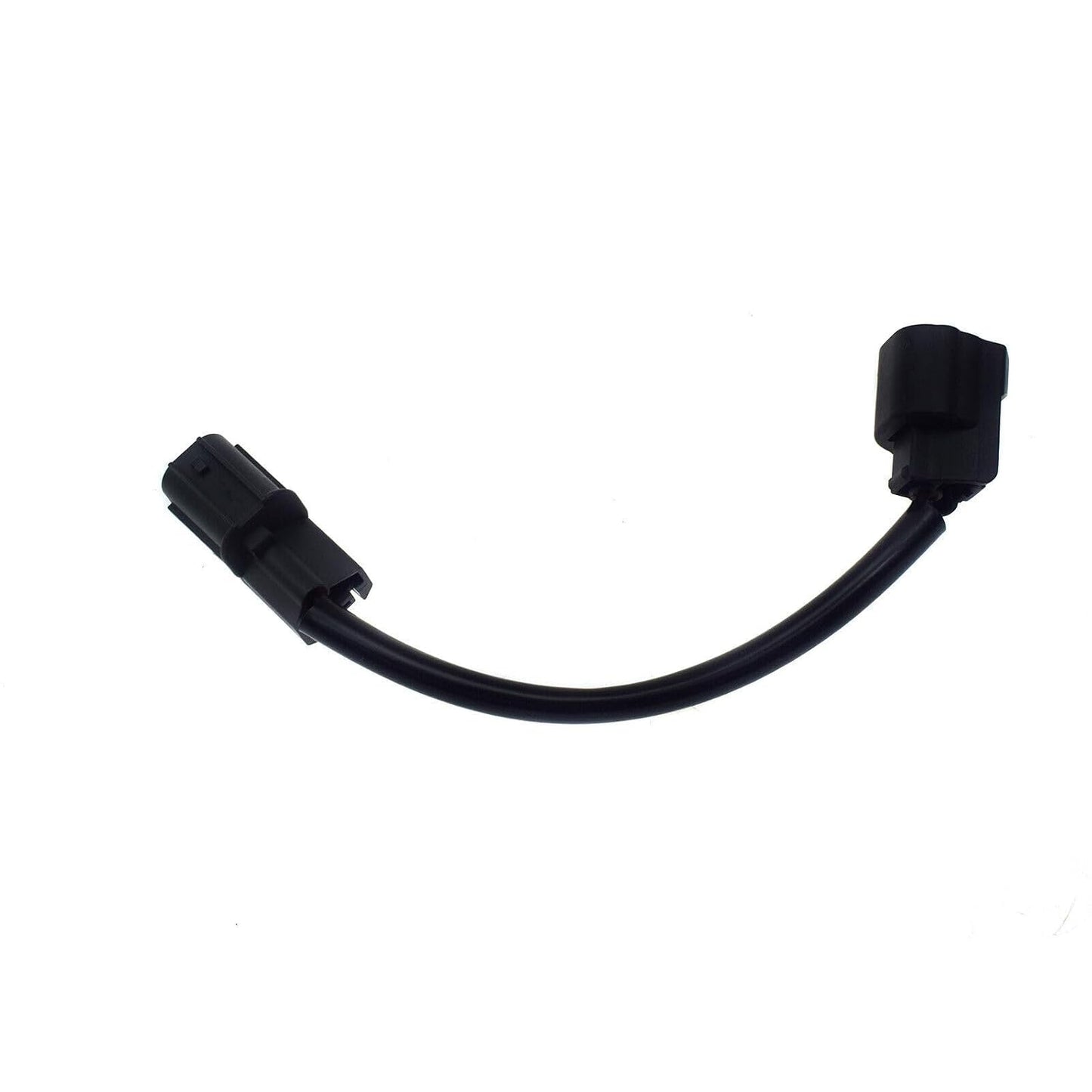 ya 2 8.15 Knock Sensor Wire Harness Connector for Honda Odyssey for Accord for Acura RL TL CL MDX