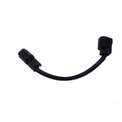 ya 2 8.15 Knock Sensor Wire Harness Connector for Honda Odyssey for Accord for Acura RL TL CL MDX