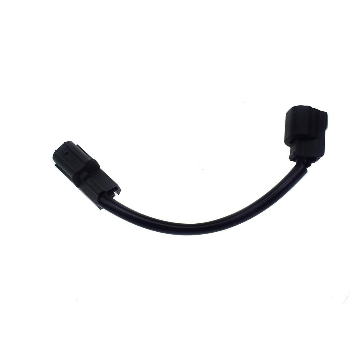 ya 9 10.24 Knock Sensor Wire Harness Connector for Honda Odyssey for Accord for Acura