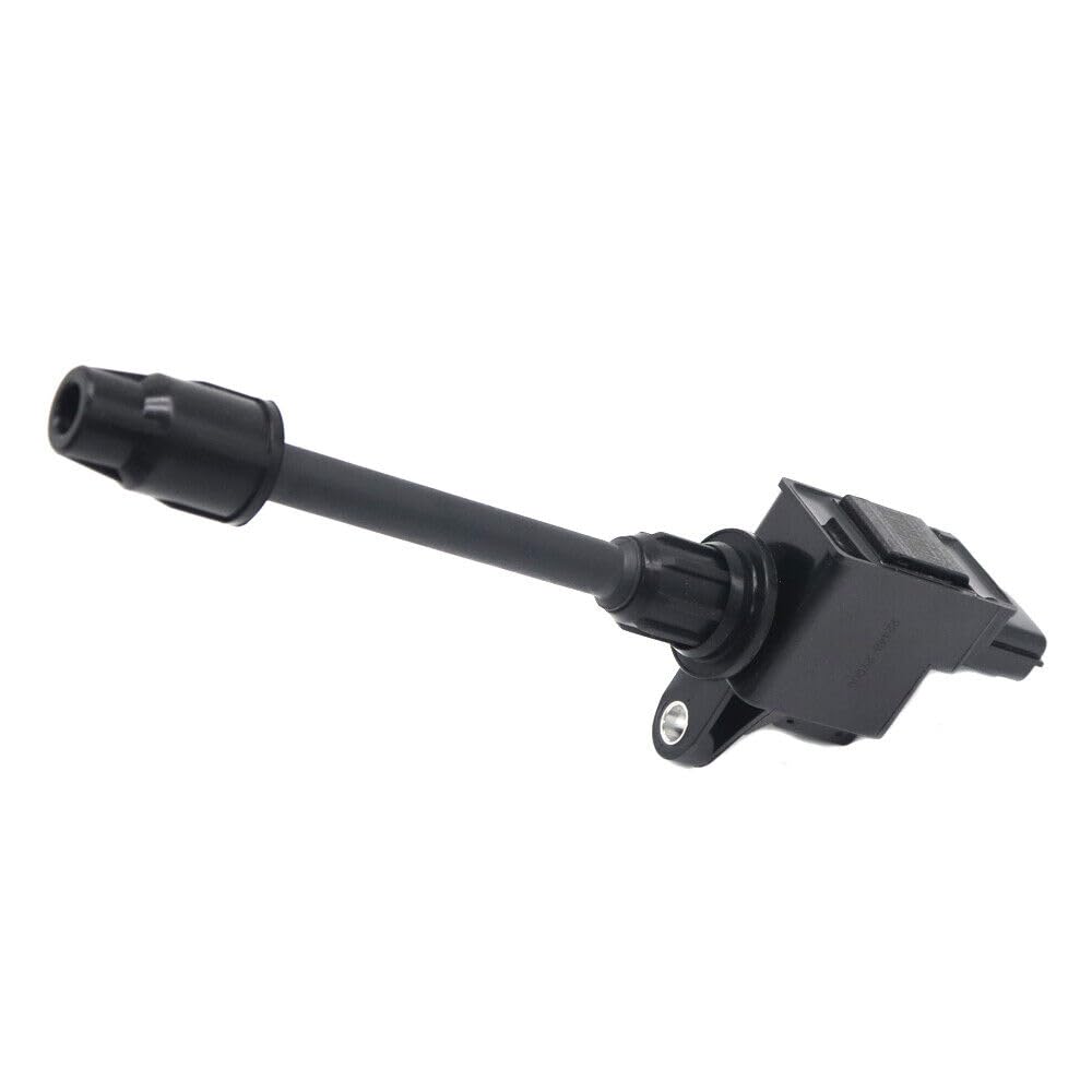 ya 4 8.8 Ignition Coil 22448-2Y000 is Suitable for Nissan Maxima for for Infiniti I30 3.0L V6 2000 2001