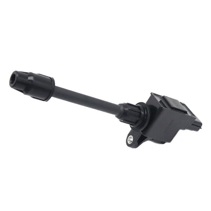 ya 4 8.8 Ignition Coil 22448-2Y000 is Suitable for Nissan Maxima for for Infiniti I30 3.0L V6 2000 2001