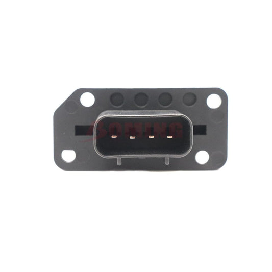 ya 14 9.20 zhengce Front HVAC Heater Blower Motor Resistor for Escape 3F2Z-18591-AA-1