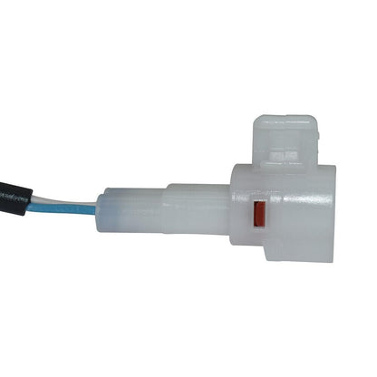 ya 10 9.16 zhengce Front Right ABS Wheel Speed Sensor for Toyota Yaris 1.5 for Scion 1.8 89542