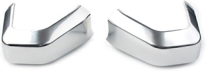 ya 4 8.8.2 Engine Shroud F6B Anti-Fall Bar Decorative Cover FOR Gold Wing GL1800 motorcycle