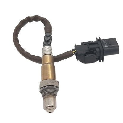 ya 4 8.8 Oxygen Sensor 0258017339 LSU 4.9 Fit for Mercedes S GLK E M-Class W204 W212 C218