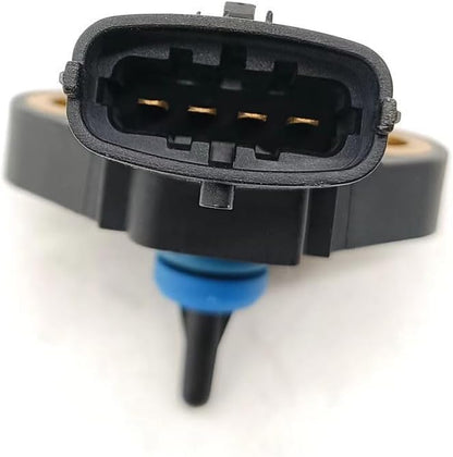 ya 10 9.16 zhengce Engine Oil Pressure Sensor Switch for Porsche for Panamera 94860621300