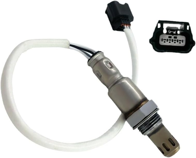 ya 12 10.8 zhengce Oxygen O2 Sensor FIT for Nissan Juke MICRA Notes Pathfinder TEANA 2010-2017