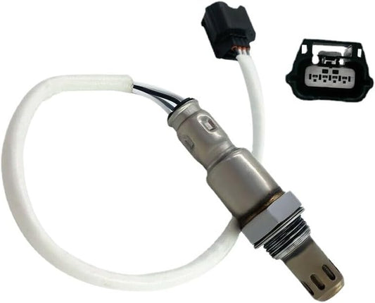 ya 12 10.8 zhengce Oxygen O2 Sensor FIT for Nissan Juke MICRA Notes Pathfinder TEANA 2010-2017