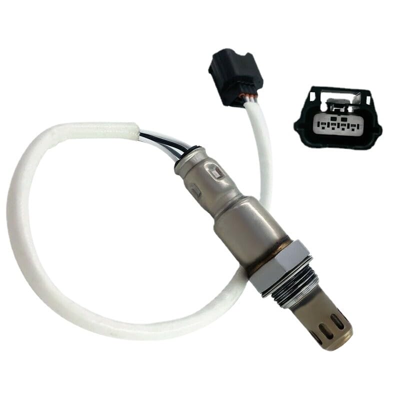 ya 5 8.10 Oxygen O2 Sensor FIT for Nissan Juke MICRA Notes Pathfinder TEANA 2010-2017