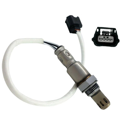 ya 5 8.10 Oxygen O2 Sensor FIT for Nissan Juke MICRA Notes Pathfinder TEANA 2010-2017