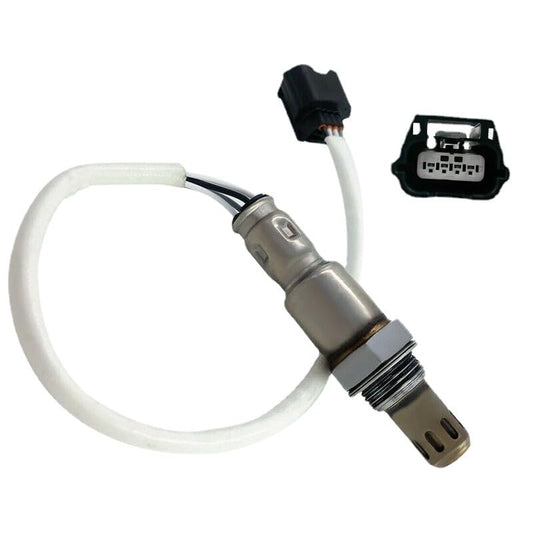 ya 5 8.10 Oxygen O2 Sensor FIT for Nissan Juke MICRA Notes Pathfinder TEANA 2010-2017