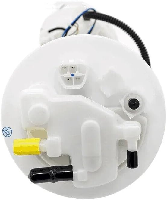 ya 5 8.10 Fuel Pump Module Assembly Fits 2006-2018 for Toyota for Corolla ZRE15 1.6L 1.8L