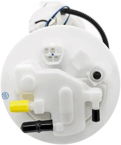 ya 5 8.10 Fuel Pump Module Assembly Fits 2006-2018 for Toyota for Corolla ZRE15 1.6L 1.8L