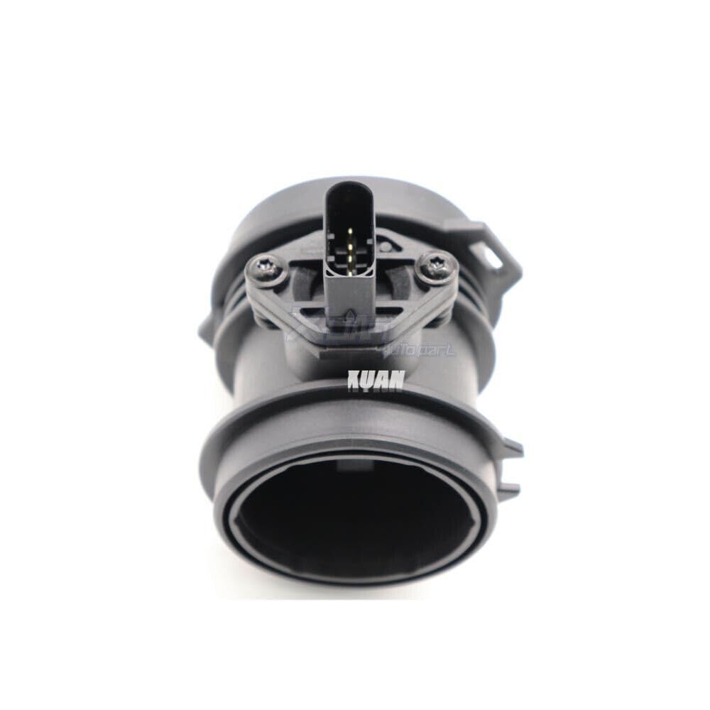 ya 4 8.8 Car Mass Air Flow Meters Sensor for Mercedes-Benz W210 W211 S210 S211 0280217515