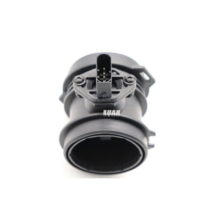 ya 4 8.8 Car Mass Air Flow Meters Sensor for Mercedes-Benz W210 W211 S210 S211 0280217515
