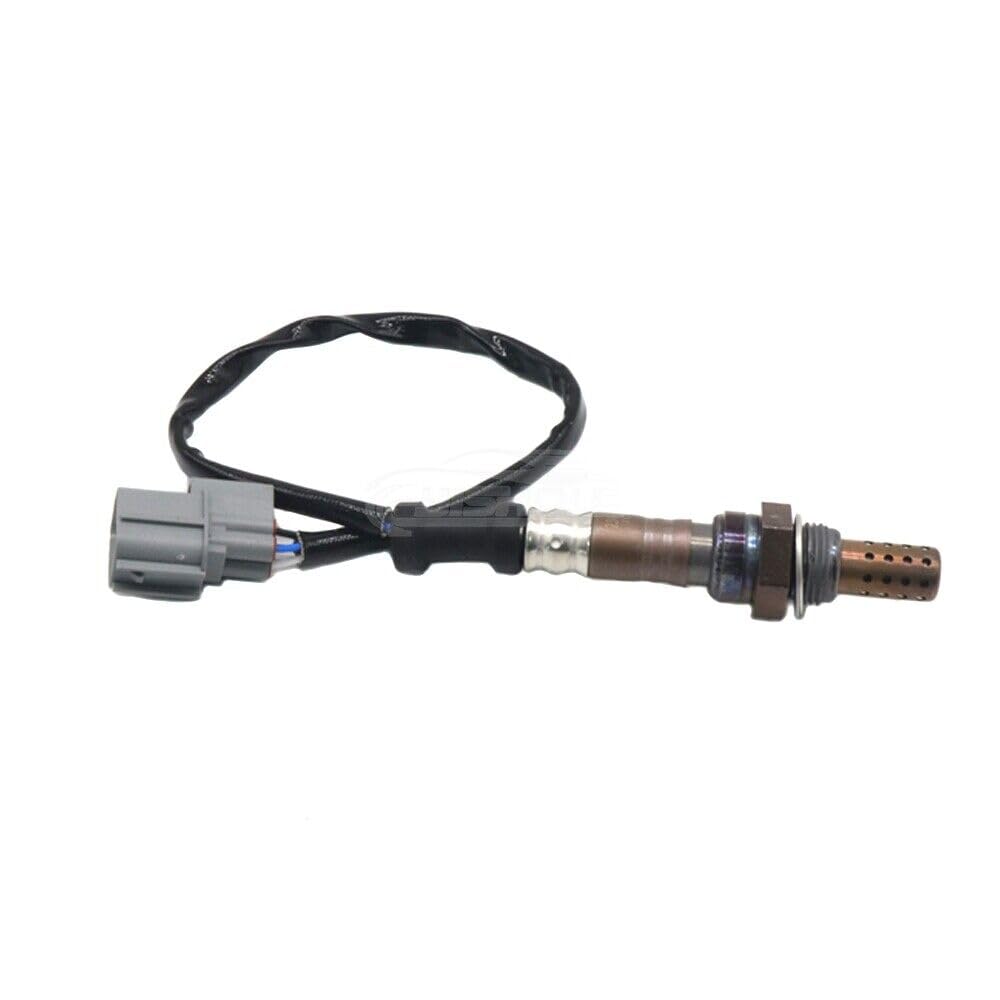 ya 6 8.14 234-4011 Upstream Oxygen Sensor Fits for Acura Integra Vigor for Honda for Civic for CR-V Prelude 