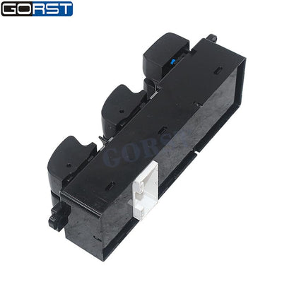 ya 4 8.8 94728492 Electric Master Power Window Switch for Chevrolet for GMC S10