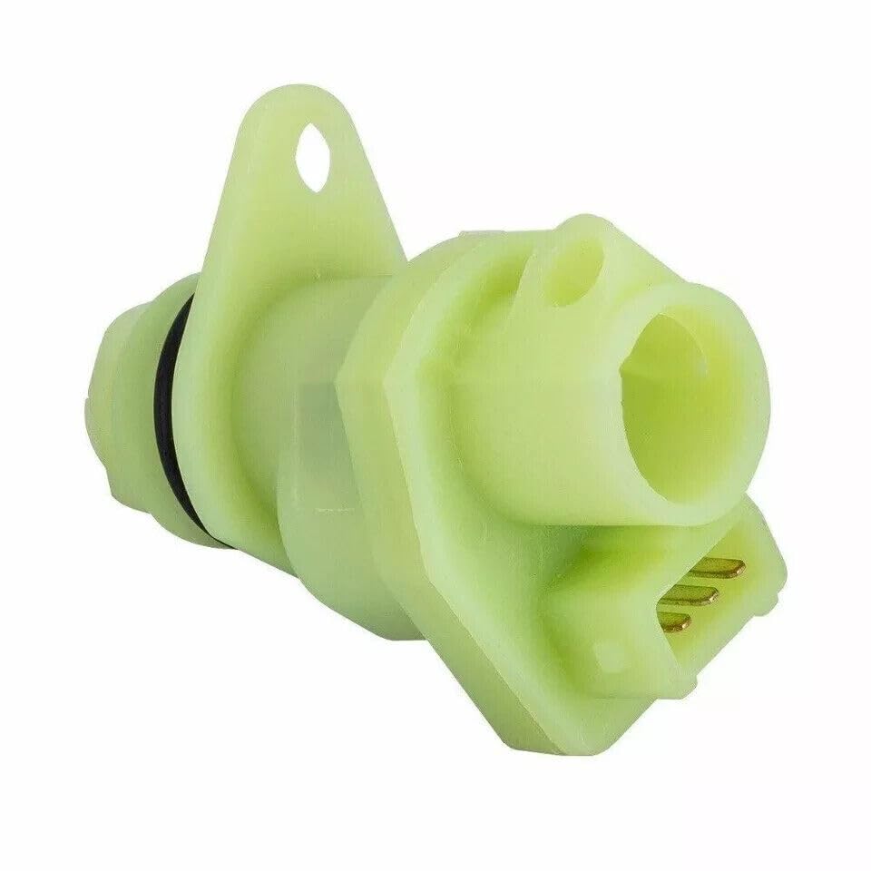 ya 4 8.8 Speed Sensor 576083A for Citroen Xsara for Fiat Scudo for Lancia for Renault for Peugeot