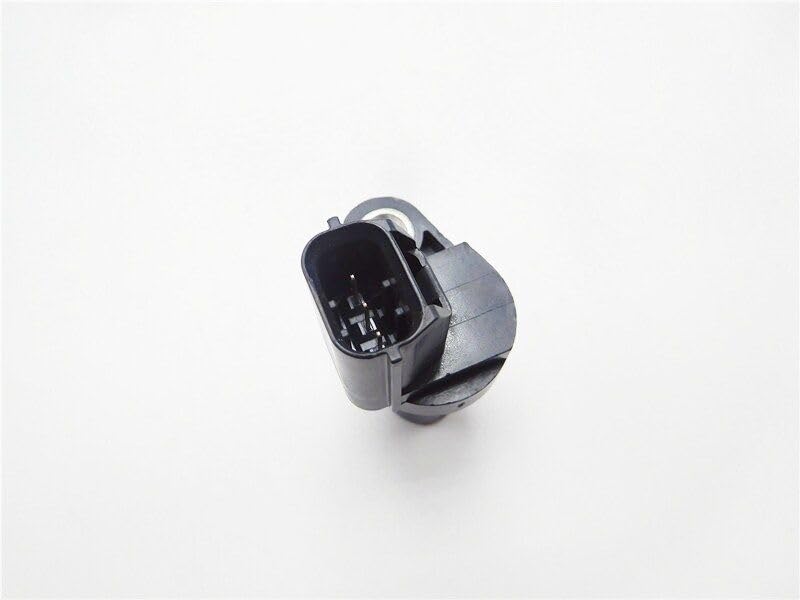 ya 4 8.14 Origina Crankshaft Position Sensor MR985041 for Mitsubishi Pajero Colt Lancer 