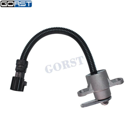ya 3 8.24 baidi 89452-E0010-F Remote Electronic Accelerator Pedal Control Sensor for Denso Trucks 