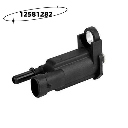 ya 4 8.8 Replace The steam Tank mesh Solenoid Valve for 12581282 for Chevrolet for Cadillac 