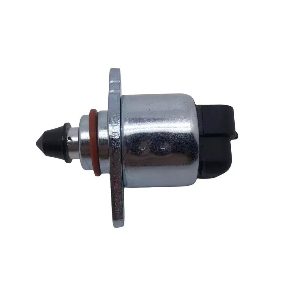 ya 2 8.15 OE 96966721 for Chevrolet Spark 1.0L air Control Valve Idle Motor