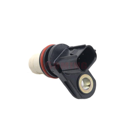 ya 10 9.16 baidi New Transmission Speed Sensor 28810-RJ2-003 for Honda for Accord Odyssey for Acura NSX