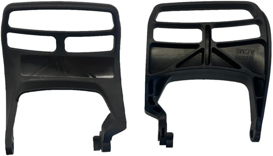ya 26 10.21 baidi MS261 MS261C Chainsaw Chain Brake Handle Guard for Safety and Reliability