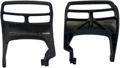 ya 26 10.21 baidi MS261 MS261C Chainsaw Chain Brake Handle Guard for Safety and Reliability