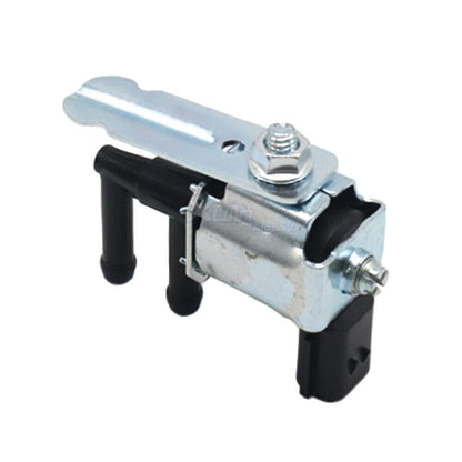 ya 4 8.8 Steam Tank Purification Solenoid Valve Suitable for Mazda 6 626 RX-8 Protege MPV Z504187419