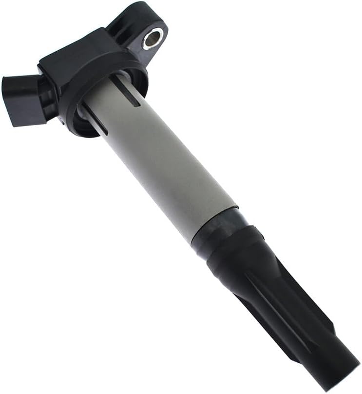 ya 9 10.24 6PCS UF487 Ignition Coil Bobina for Toyota for Camry for AVALON for RAV4 for SIENNA Venza RX350
