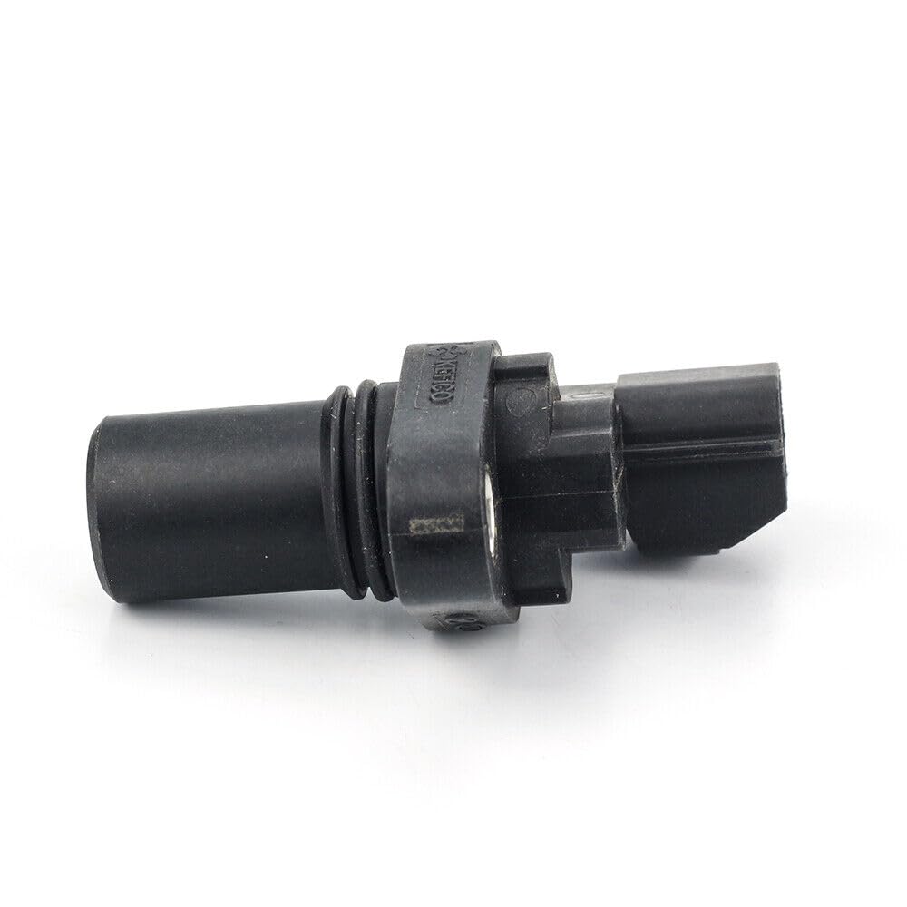 ya 8 8.24 baidi Speed Sensor 42620-39100 for Hyundai for Elantra for Kia for Dodge for Mitsubishi for Chrysler 