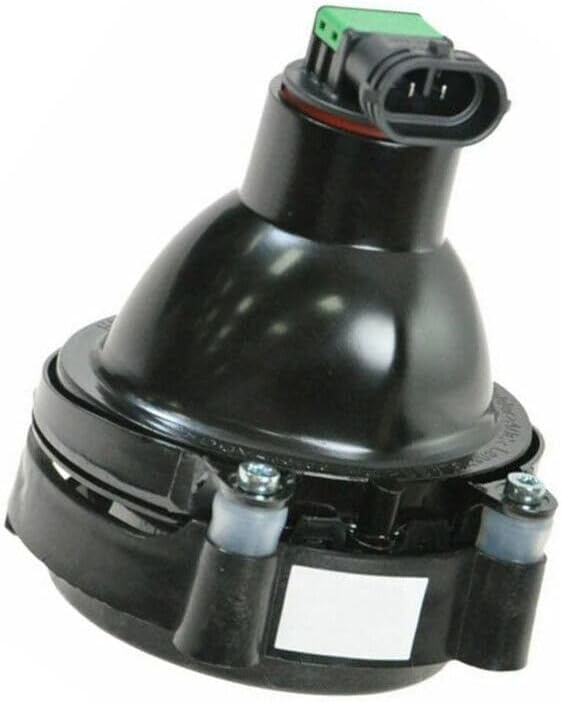 ya 2 8.15 Right fog driving light suitable for Buick, for Cadillac, for Chevrolet, for GMC, for Pontiac 