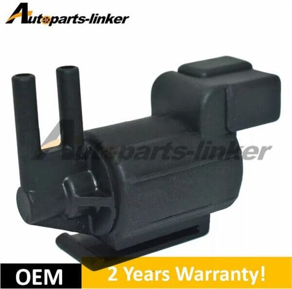 ya 4 8.24 baidi Vacuum Solenoid Valve for 1994-1999 for Mitsubishi Galant Dia for MANte K5T43983