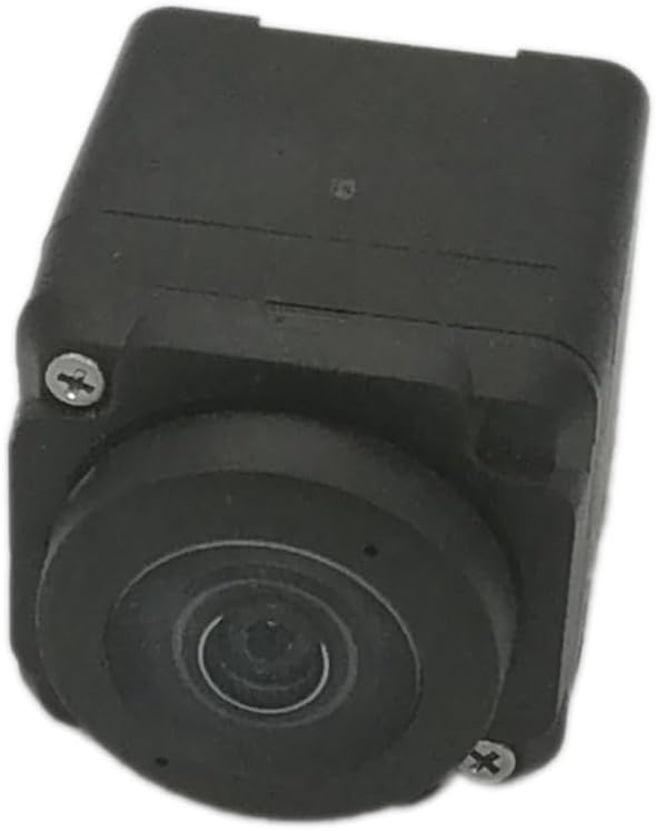 ya 10 9.16 baidi New Right Side Camera 867B0-0E051 Fits for Lexus RX350 RX450h 2016-2018 3.5L