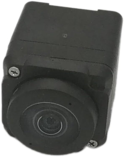 ya 10 9.16 baidi New Right Side Camera 867B0-0E051 Fits for Lexus RX350 RX450h 2016-2018 3.5L
