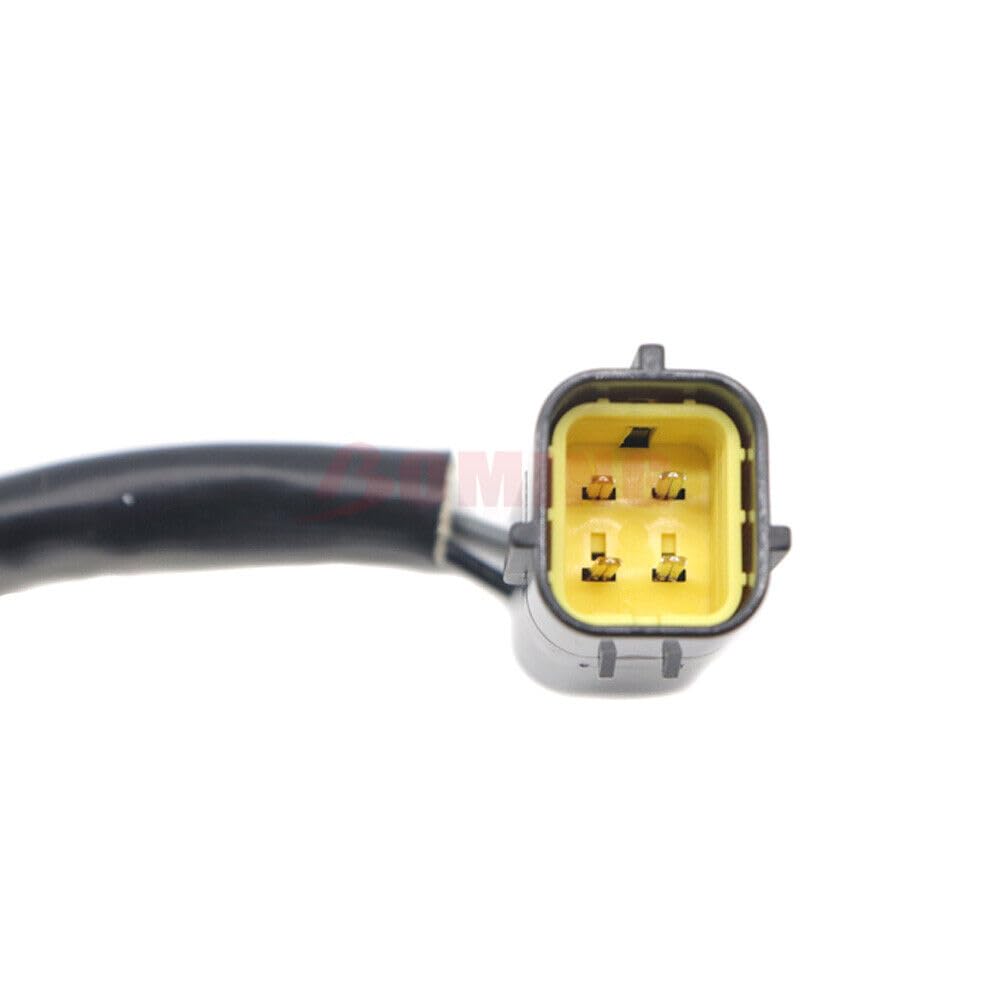 ya 4 8.8.2 319026280000 New Oxygen Sensor for Benelli TRK 502 TRK 502 X 502C Leoncino 500