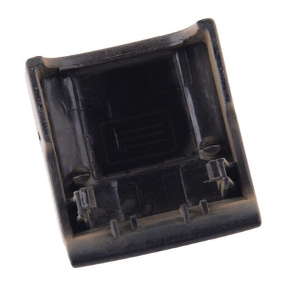 ya 6 8.14 Sunroof Sunshine-roof Window Switch Button Suitable for Mercedes S-Class W204 W221
