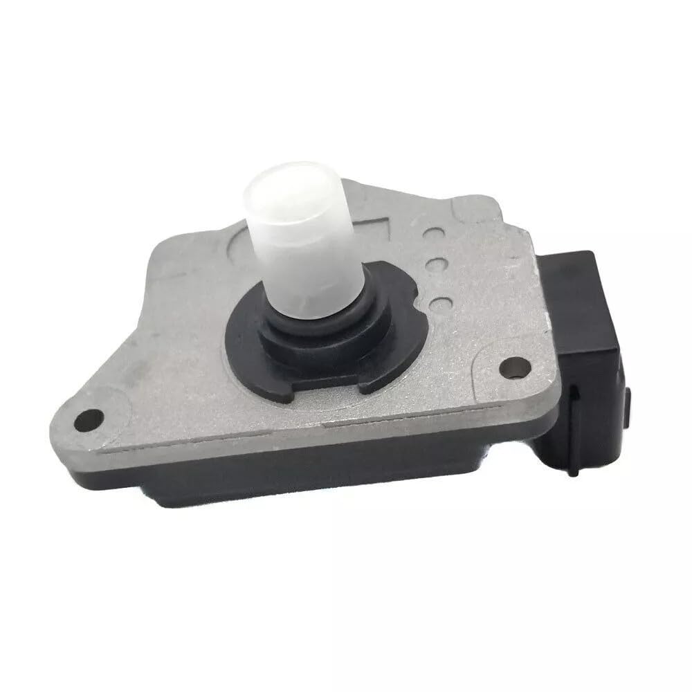 ya 4 8.8 1611973C00 for Nissan D21 Sentra 100NX B13 Primera Mass Air Flow Sensor MAF New