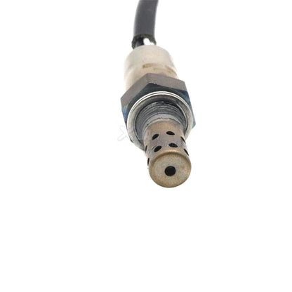 ya 6 8.24 baidi Oxygen Sensor AZD0101-BA002 is Suitable for Triumph Tiger 800 Kawasaki J300