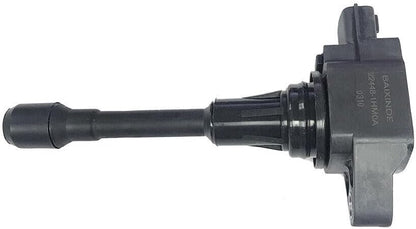 ya 9 10.24 4-piece ignition coil kit for Altima Cube Rogue Sentra Versa 1.6L, 1.8L, 2.0L...