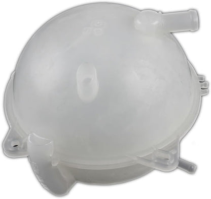 ya 10 9.16 baidi Coolant Reservoir Overflow Expansion Tank for VW for Golf for JETTA MK4 1J0121403B