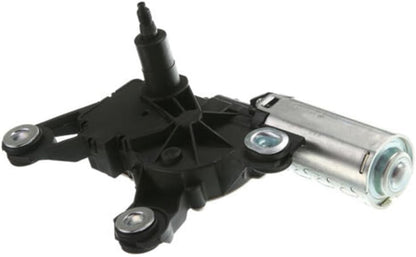 ya 4 8.10 Rear windshield wiper motor for Audi Q5 Q7 S4 SQ5 A3 A4 Quattro 8E9955711C