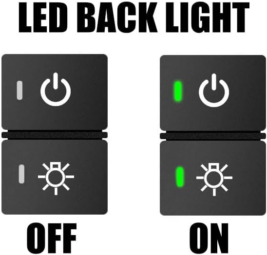 ya 13 9.15 baidi For for Honda for Civic for Accord for CR-V Dashboard Panel Dual Function Control Switch Button