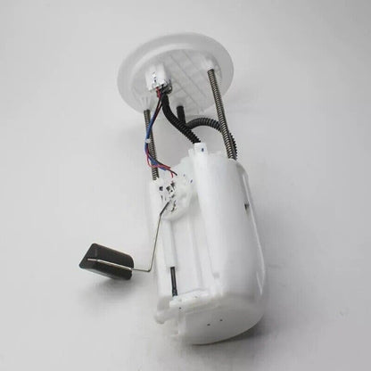 ya 5 8.10 Fuel pump assembly 77020-0K150 for Toyota Fortuner 770200K150 77020-0K140