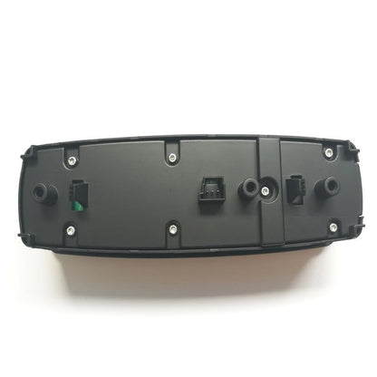 ya 9 10.24 1698206610 Power Window Switch Front Left for B-KLASSE A-Class