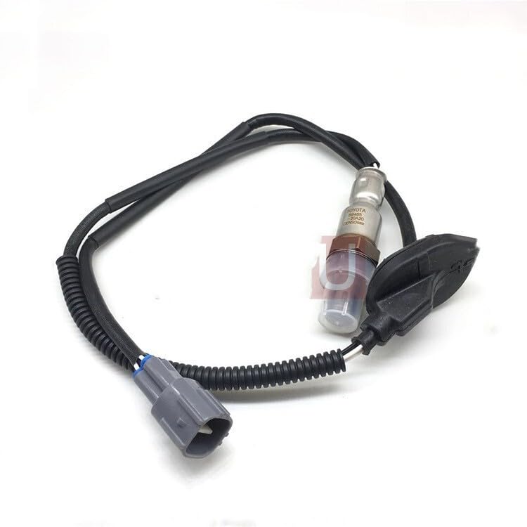 ya 8 8.24 baidi Oxygen Sensor 89465-20A20 for Toyota Front and Rear air Fuel Ratio 
