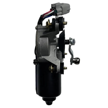 ya 4 8.8.2 Windshield Wiper Motor for Toyota for Land Cruiser LJ70 KZJ70 1992-1996 85110-60181
