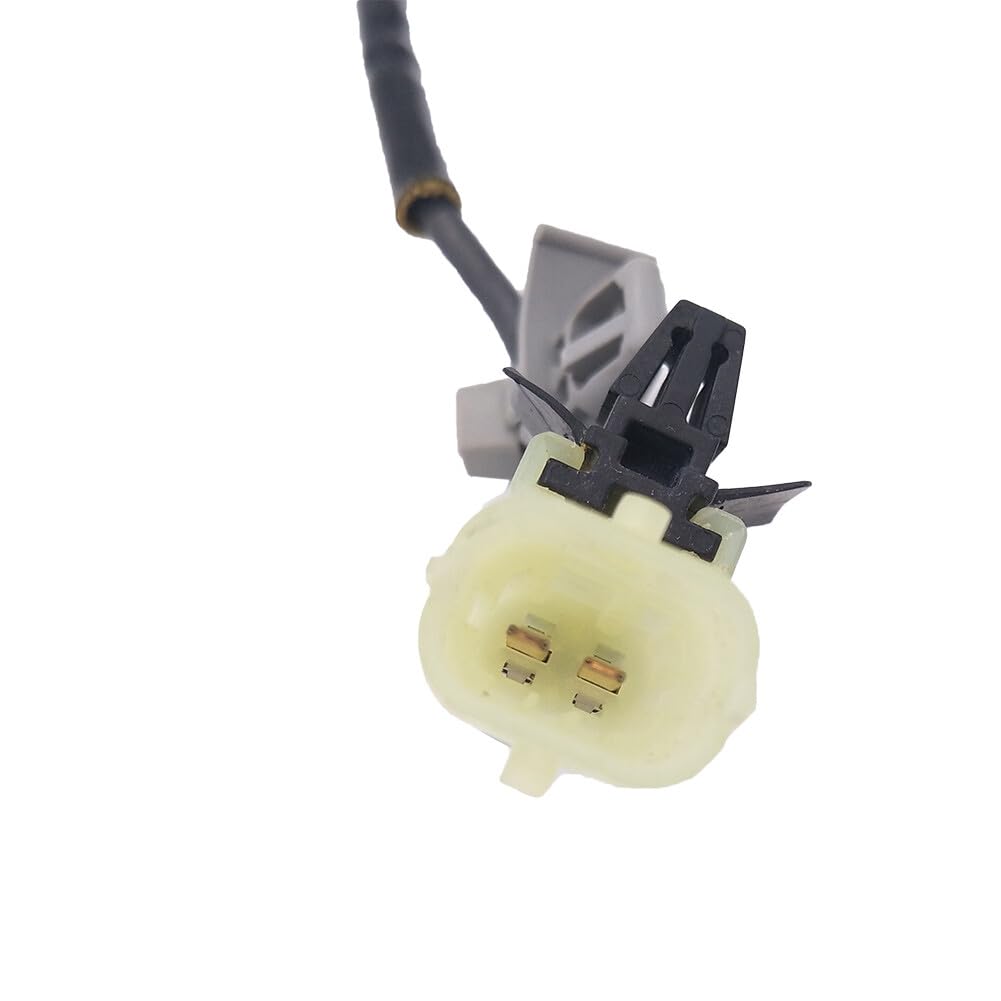 ya 4 8.8 Exhaust Temperature Sensor 55571362 Fit for Opel Astra J Vauxhall Astra 1.7 CDTi
